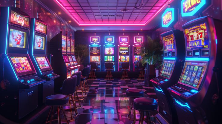 8090solt VIP Sportsbook Myanmar National League Esports Bet Points စုဆောင်းနည်း