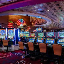 8090Solt Jackpot Slot ဂိမ်းများ — Myanmar ကစားသမားများအတွက် ကြီးမားသော ဆုငွေ