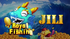 8090solt ပလက်ဖောင်းများ Sportsbook Esports Slots Live Casino မြန်မာ ကစားသမားများ
