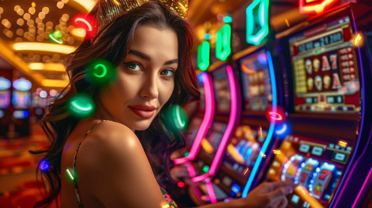 8090solt ကာစီနို Live Baccarat Dealer မြန်မာဘာသာ HD Streaming
