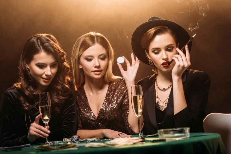 8090Solt Classic Slot ဂိမ်းများ — ရိုးရာပုံစံ မြန်မာ ဂိမ်းကစားသမားများ ကြိုက်နှစ်သက်