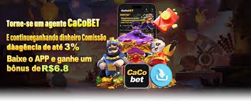8090Solt တွင် ရေပန်းစားသော Video Slot ဂိမ်းများ — Myanmar ကစားသမားများ ကြိုက်နှစ်သက်