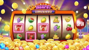 8090solt ပရိုမိုးရှင်း Bonus နှင့် Cashback အစီအစဉ်