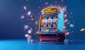 8090solt VIP ကစားသမားများ Cashback Bonus ငွေထုတ်ယူနေသောမြင်ကွင်း မြန်မာ