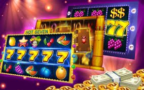 8090solt Slots Live Casino ဆုငွေ KBZPay AYA Pay ဖြင့် MMK ထုတ်ယူသောမြင်ကွင်း