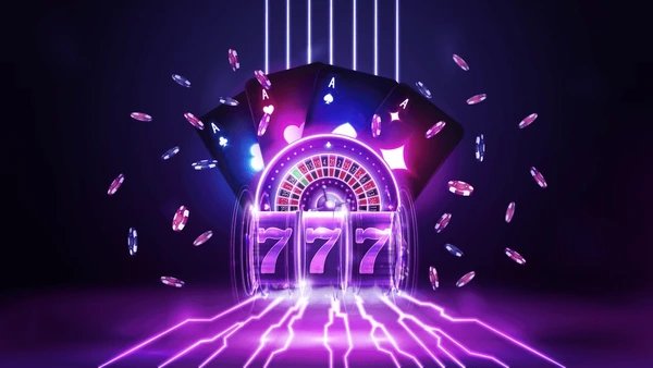 8090Solt Teen Patti ကတ်ဂိမ်း — Asia ရေပန်းစားသော 3 ကတ် Poker Myanmar