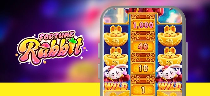 8090solt Online Casino Myanmar