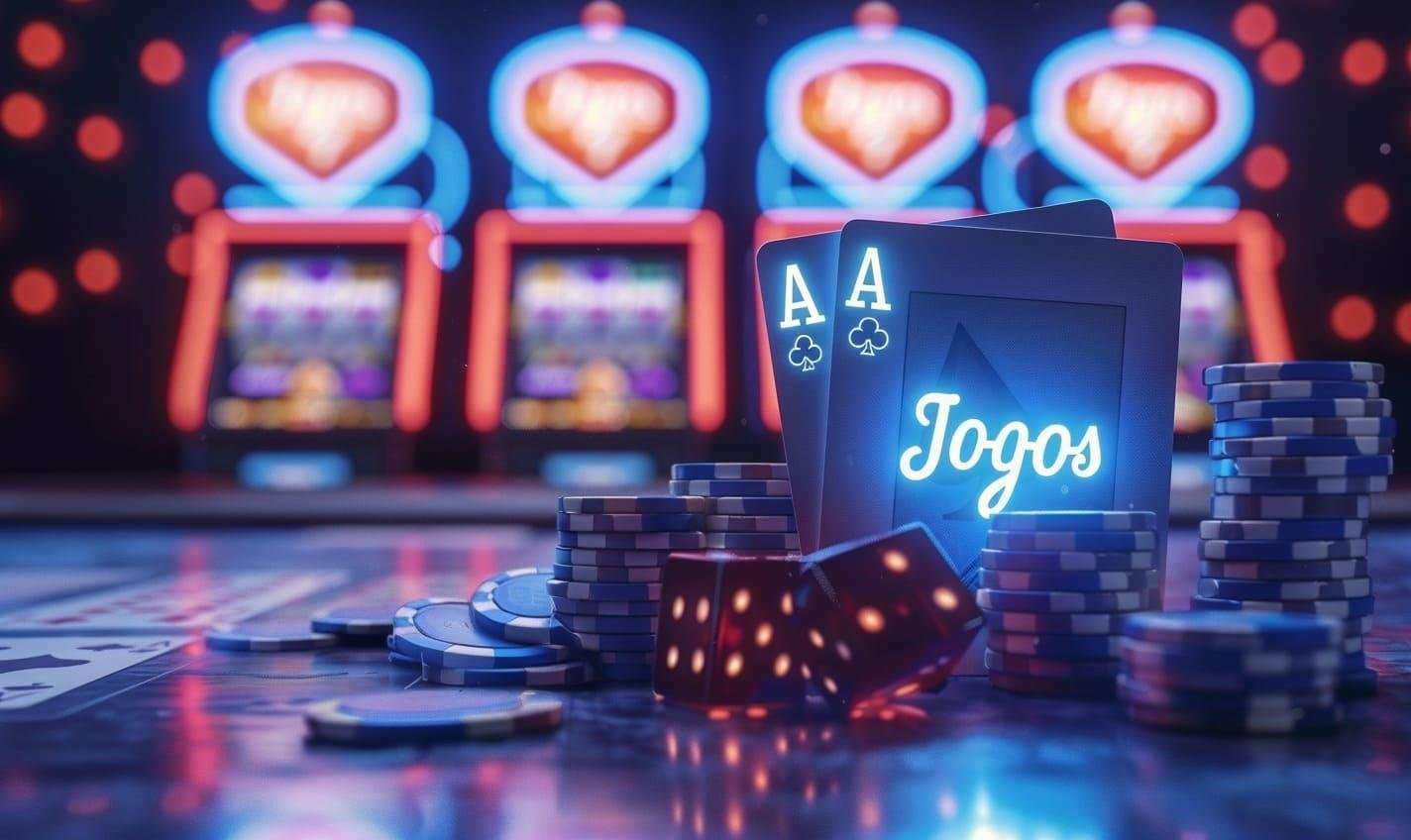 8090solt VIP Elite Diamond ကစားသမား Exclusive Casino Table နှင့် Cashback Reward