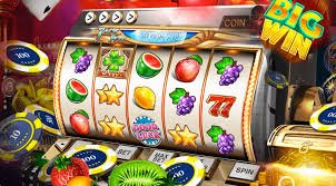 8090solt Sportsbook Myanmar National League ပွဲများ Bet ပရိုမိုးရှင်း